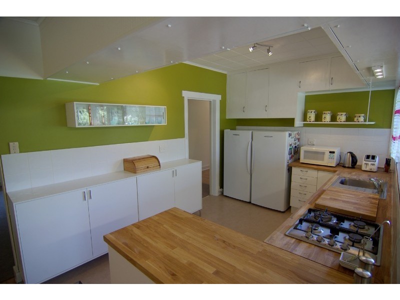 21 Main Road, Belair SA 5052