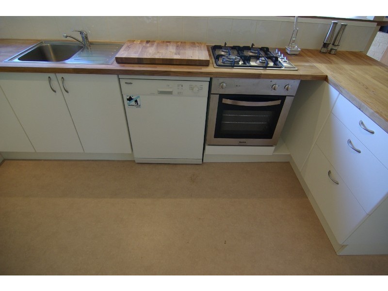 21 Main Road, Belair SA 5052