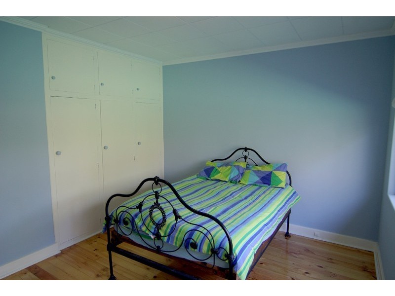 21 Main Road, Belair SA 5052