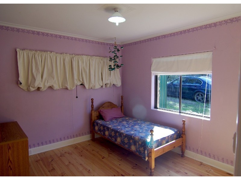 21 Main Road, Belair SA 5052