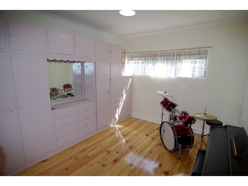 21 Main Road, Belair SA 5052