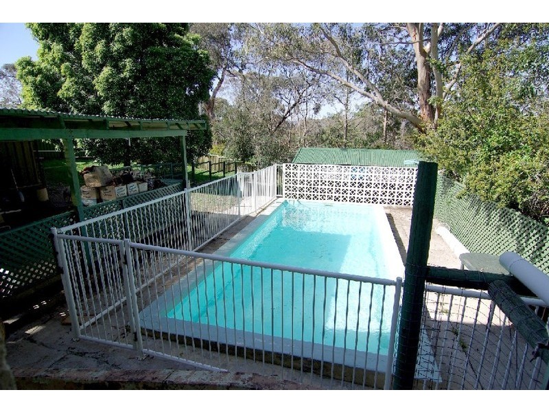 21 Main Road, Belair SA 5052