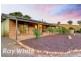 580 Mclaren Flat Road, Mclaren Flat SA 5171