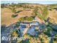 580 Mclaren Flat Road, Mclaren Flat SA 5171