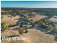 580 Mclaren Flat Road, Mclaren Flat SA 5171