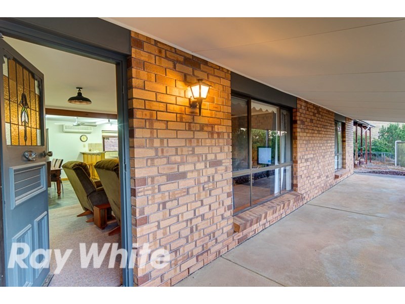 580 Mclaren Flat Road, Mclaren Flat SA 5171