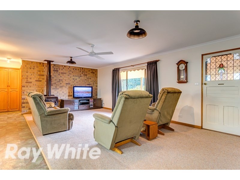 580 Mclaren Flat Road, Mclaren Flat SA 5171