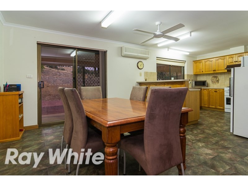 580 Mclaren Flat Road, Mclaren Flat SA 5171