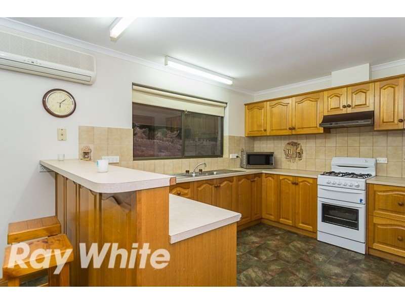 580 Mclaren Flat Road, Mclaren Flat SA 5171