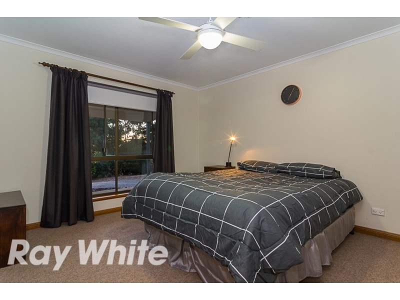 580 Mclaren Flat Road, Mclaren Flat SA 5171