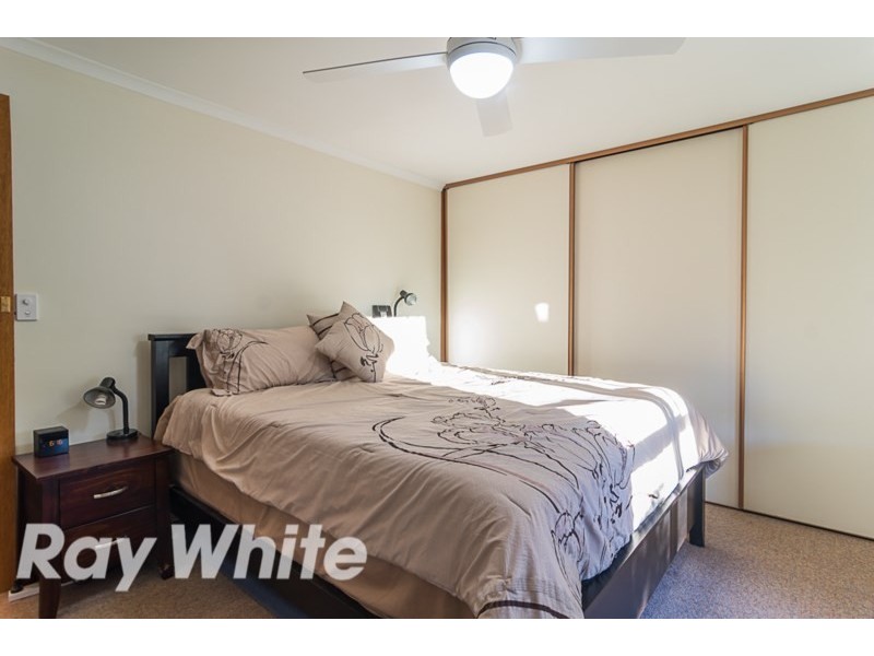 580 Mclaren Flat Road, Mclaren Flat SA 5171