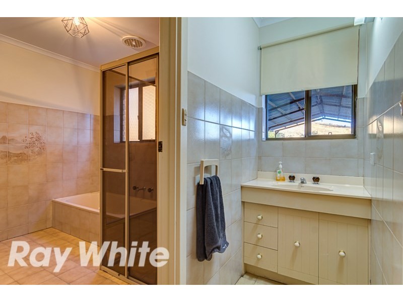 580 Mclaren Flat Road, Mclaren Flat SA 5171