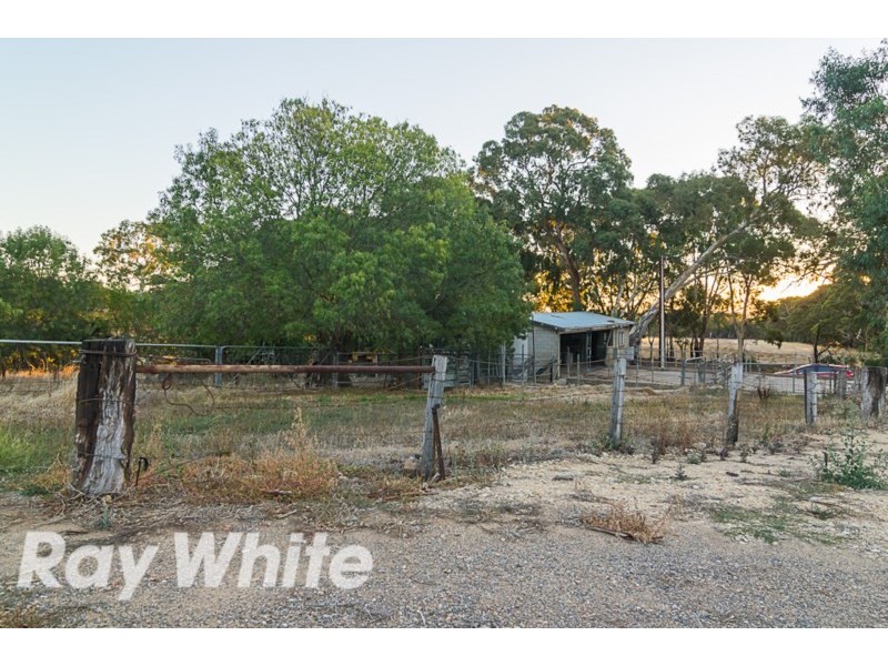580 Mclaren Flat Road, Mclaren Flat SA 5171