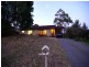 7 Blyth Street, Happy Valley SA 5159