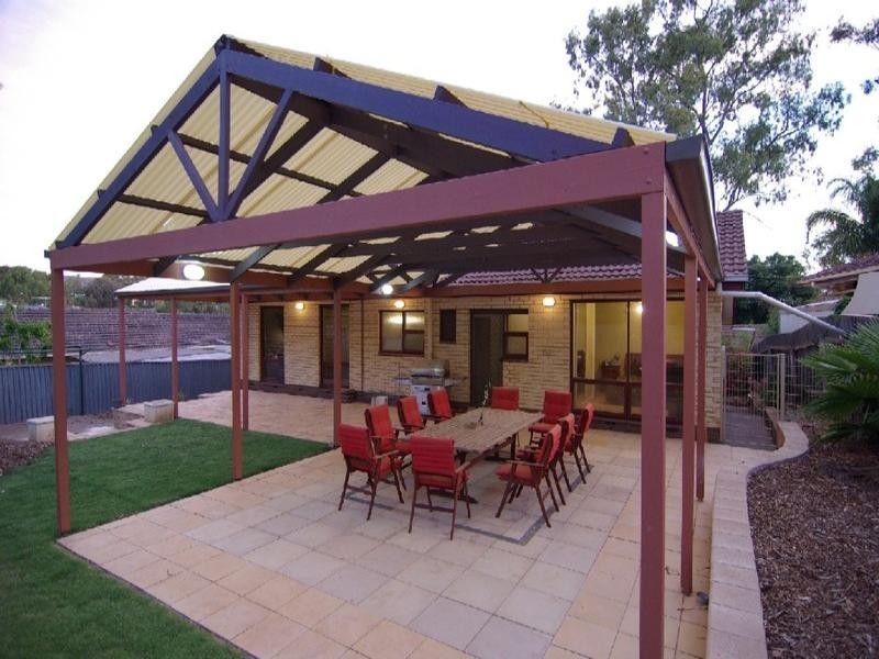 7 Blyth Street, Happy Valley SA 5159