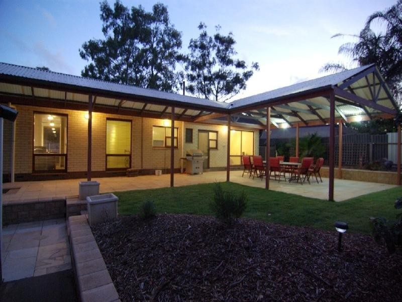 7 Blyth Street, Happy Valley SA 5159