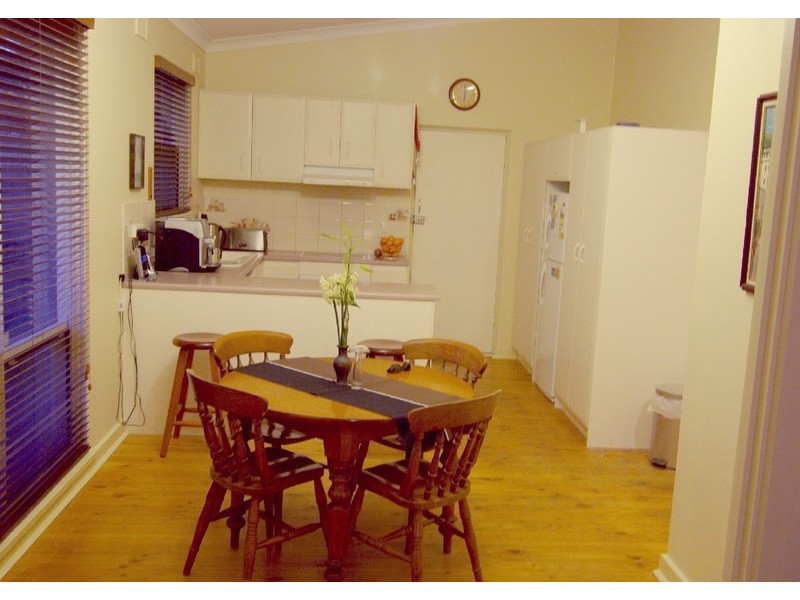 7 Blyth Street, Happy Valley SA 5159