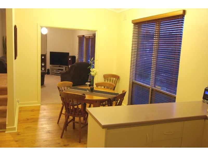 7 Blyth Street, Happy Valley SA 5159