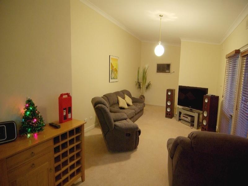 7 Blyth Street, Happy Valley SA 5159