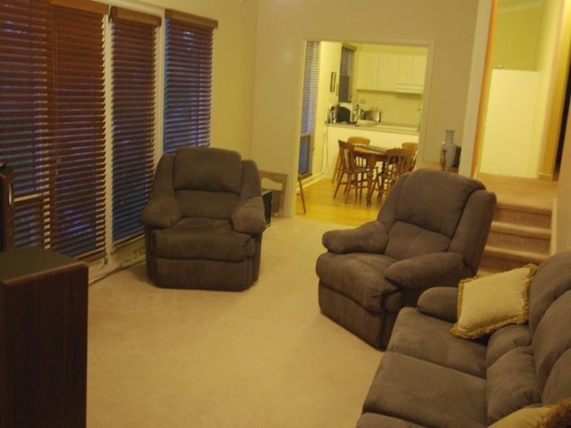 7 Blyth Street, Happy Valley SA 5159