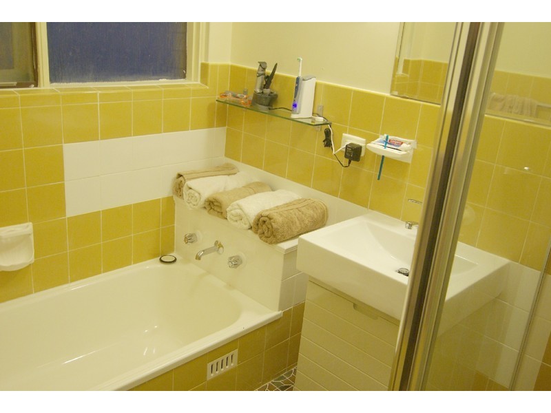 7 Blyth Street, Happy Valley SA 5159