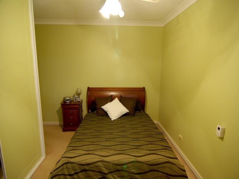 7 Blyth Street, Happy Valley SA 5159