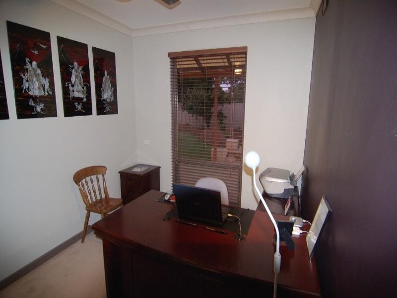 7 Blyth Street, Happy Valley SA 5159