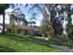 7 Blyth Street, Happy Valley SA 5159