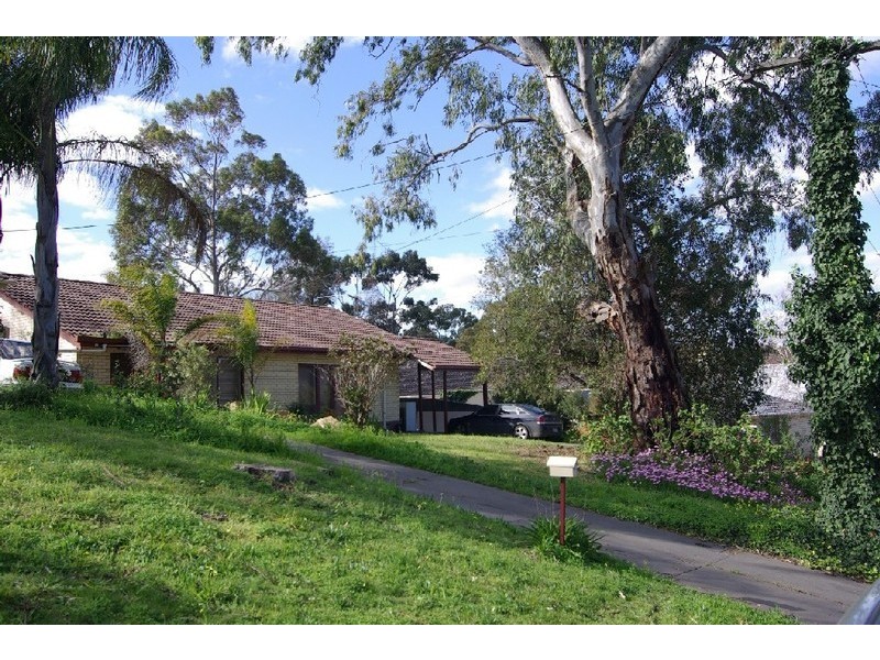 7 Blyth Street, Happy Valley SA 5159