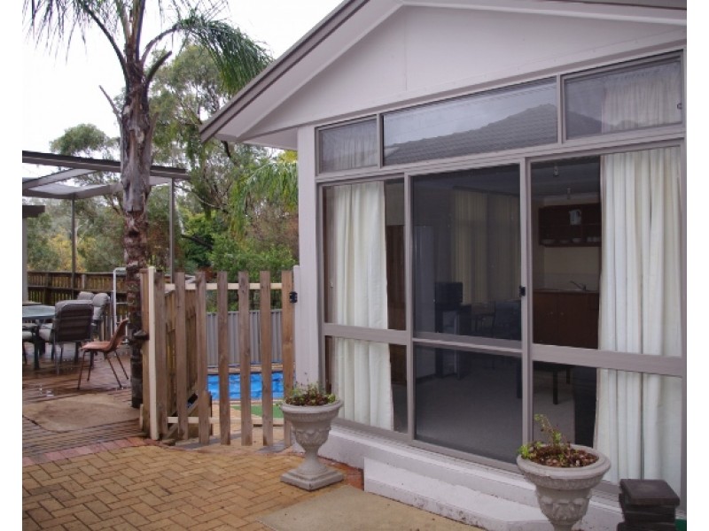 51A Grevillea Way, Blackwood SA 5051