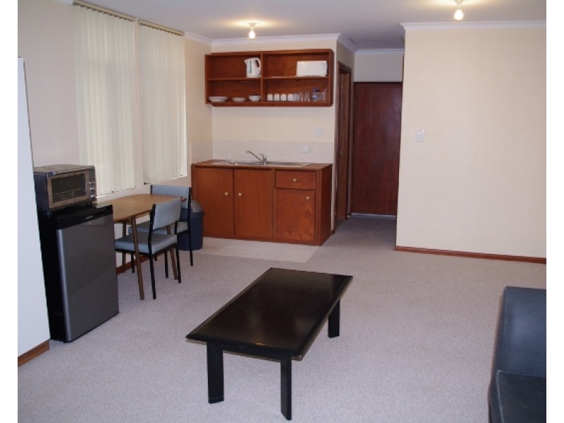 51A Grevillea Way, Blackwood SA 5051