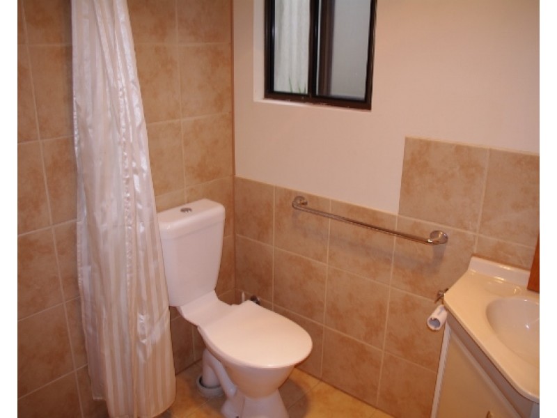 51A Grevillea Way, Blackwood SA 5051