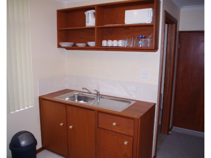 51A Grevillea Way, Blackwood SA 5051