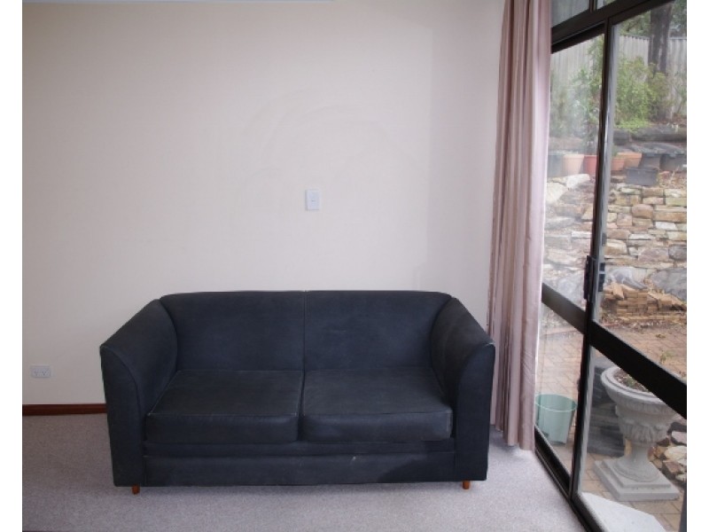 51A Grevillea Way, Blackwood SA 5051