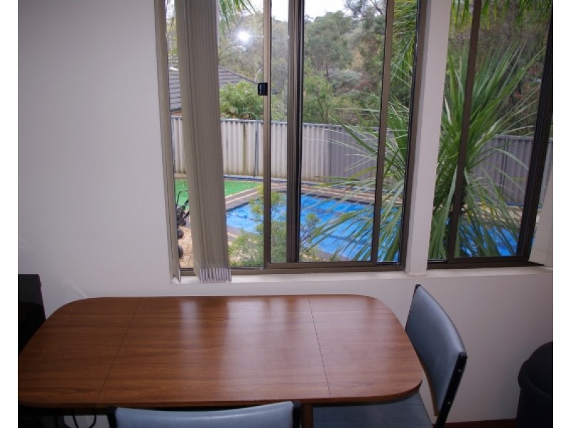 51A Grevillea Way, Blackwood SA 5051