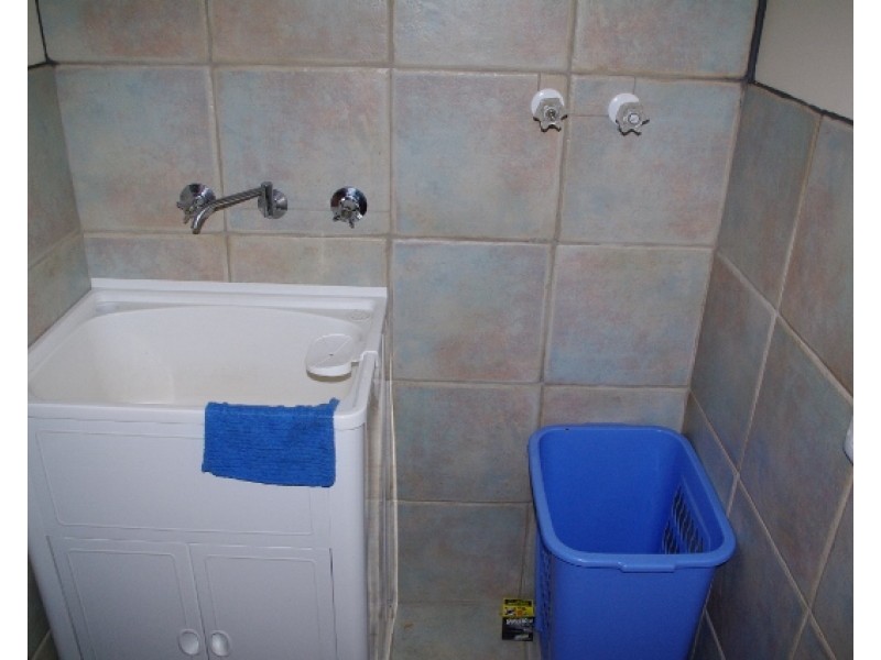 51A Grevillea Way, Blackwood SA 5051