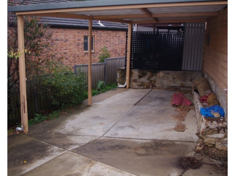 51A Grevillea Way, Blackwood SA 5051