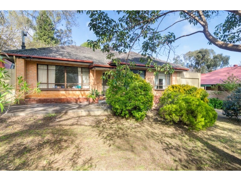 6 Suffolk Road, Hawthorndene SA 5051