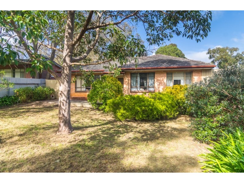 6 Suffolk Road, Hawthorndene SA 5051