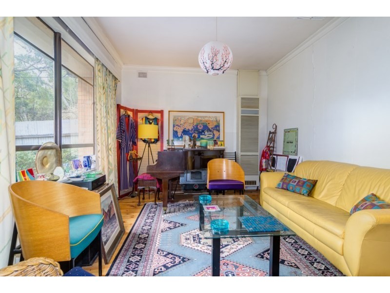 6 Suffolk Road, Hawthorndene SA 5051