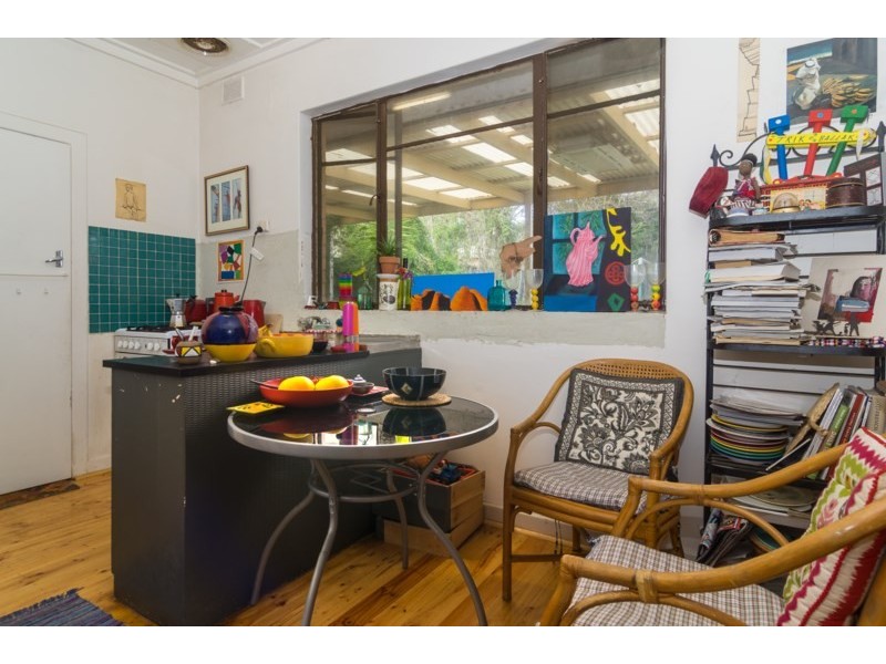 6 Suffolk Road, Hawthorndene SA 5051