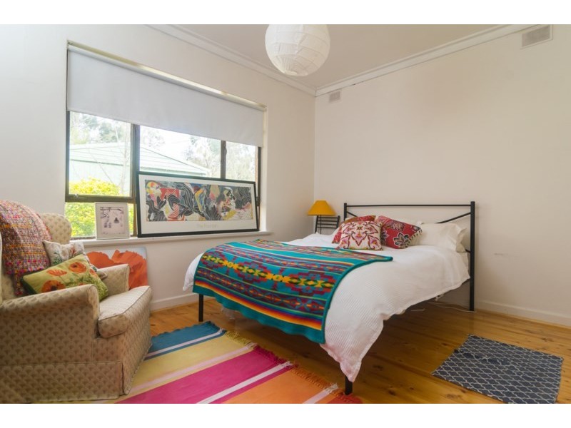 6 Suffolk Road, Hawthorndene SA 5051