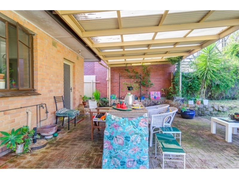 6 Suffolk Road, Hawthorndene SA 5051