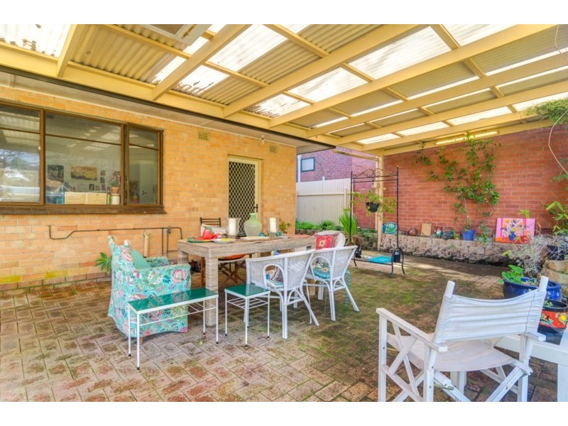 6 Suffolk Road, Hawthorndene SA 5051