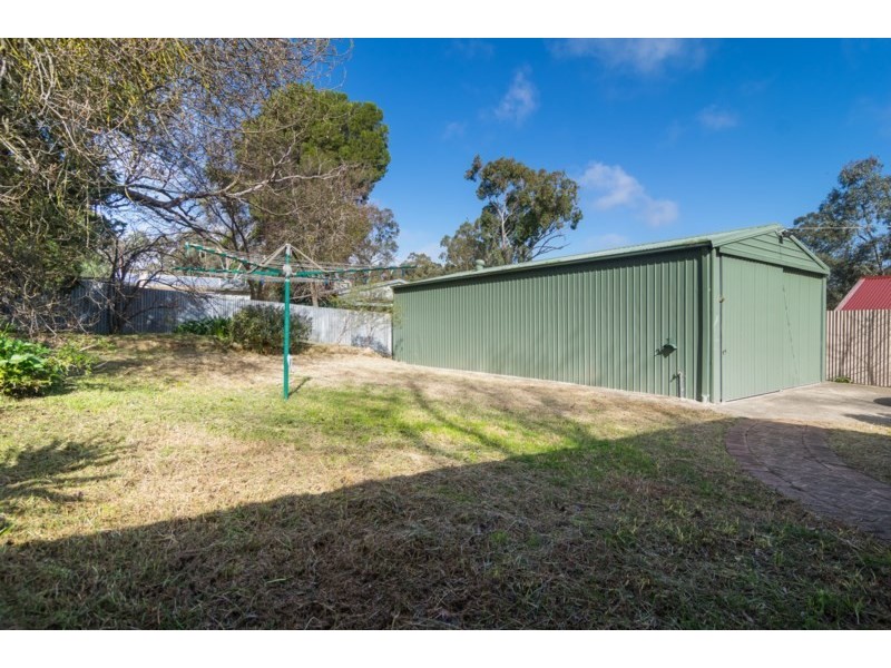 6 Suffolk Road, Hawthorndene SA 5051