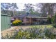 6 Suffolk Road, Hawthorndene SA 5051