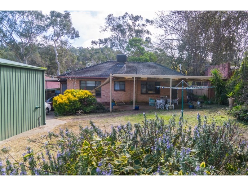 6 Suffolk Road, Hawthorndene SA 5051