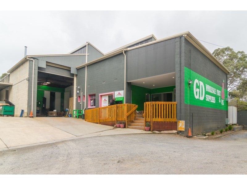 6 Suffolk Road, Hawthorndene SA 5051