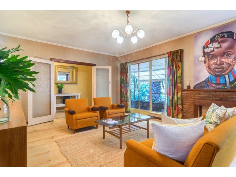 2 Poplar Avenue, Hawthorndene SA 5051
