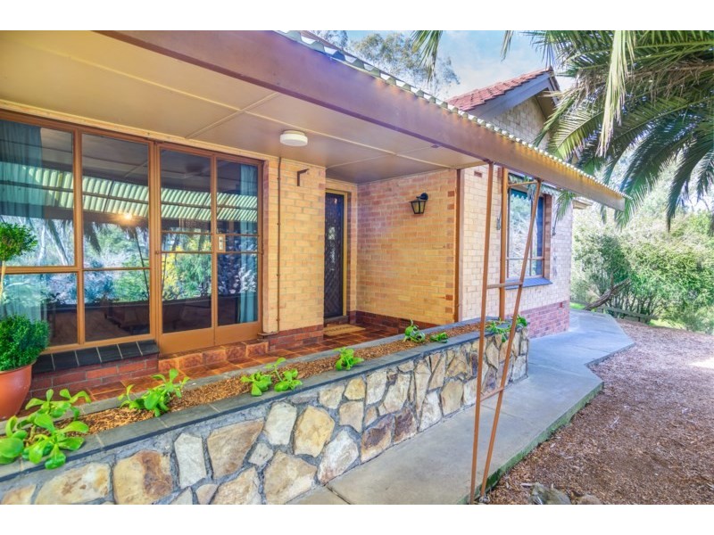 2 Poplar Avenue, Hawthorndene SA 5051